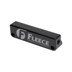 FLEECE PERFORMANCE FPEFFDRO4G