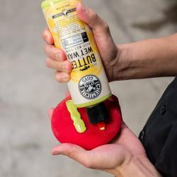 CHEMICAL GUYS ACC_113C