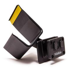 COBB FST-PC-804253
