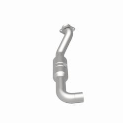 MAG Converter Direct Fit Magnaflow 52428