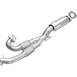 Magnaflow 49568