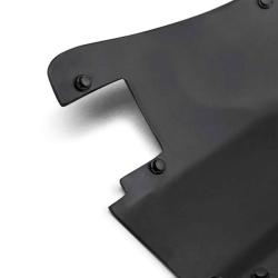 ANDERSON COMPOSITES ACFB18FDMUSTFLXGT