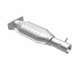 MAG Converter Direct Fit Magnaflow 3391486