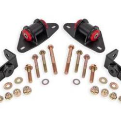 BMR Suspension MM570