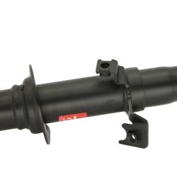 KYB 341447