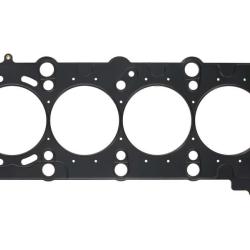 Wiseco W6606