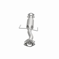 Magnaflow 4481150
