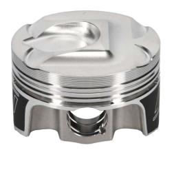 Wiseco K635M86