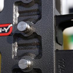 GEN-Y Hitch GH-098
