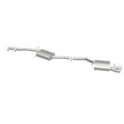 MAG BRE Exhaust Kits Magnaflow 106-0914