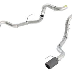 Borla 60640CFBA