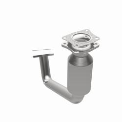 Magnaflow 4561011