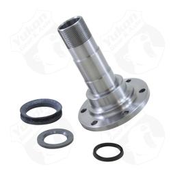 Yukon Gear & Axle YP SP706528