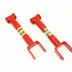 BMR Suspension UTCA002R