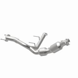 MAG Converter Direct Fit Magnaflow 280266