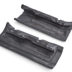 FORD RACING M9680BOSS