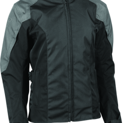 SPEED AND STRENGTH 880421