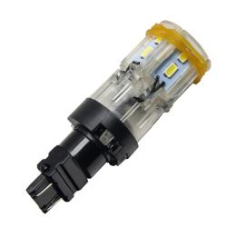 ORACLE LIGHTING 5104001