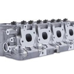 FORD RACING M6050SD73A