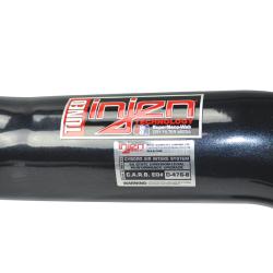 Injen SP1578BLK