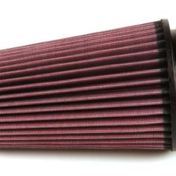 K&N ENGINEERING RU3130