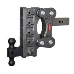 GEN-Y Hitch GH-1315