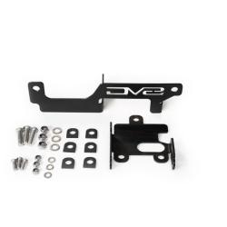 DV8 OFFROAD ABBR01
