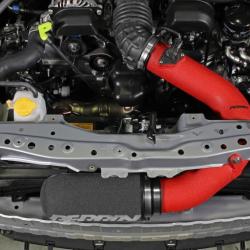 PERRIN PERFORMANCE PSPINT335RD