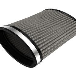 AFE Universal Pro Dry S Filter aFe 21-90116