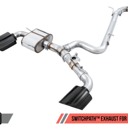 AWE Tuning 3025-33032