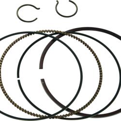 VERTEX PISTONS 24209B