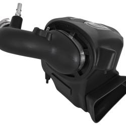 AFE Pro-Dry S Intake aFe 51-74212