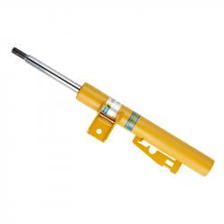 BILSTEIN 22236371