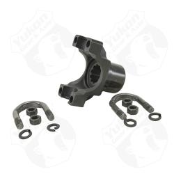 Yukon Gear & Axle YY C8.75-1350-C
