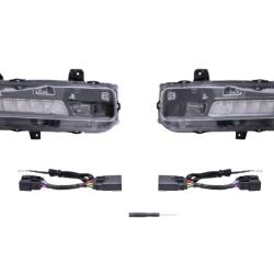 DIODE DYNAMICS DD5132