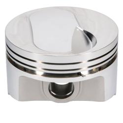 JE Pistons 281919