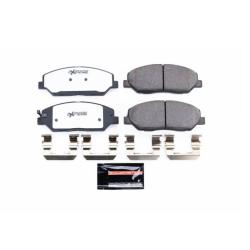 PowerStop Z26-1384
