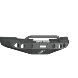 Road Armor 37704B