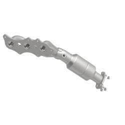MAG Converter Direct Fit Magnaflow 51228