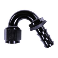 RUSSELL 410153