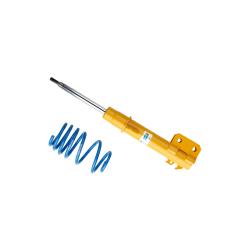 BIL B14 Series Suspension Kits Bilstein 47-237834