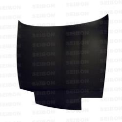 SEIBON HD8994NS240OE