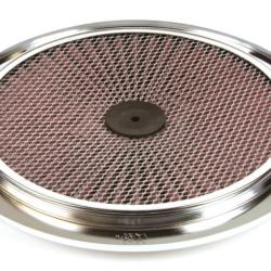 K&N ENGINEERING 661401XP