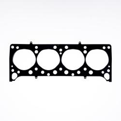 Cometic Gasket C5710-040