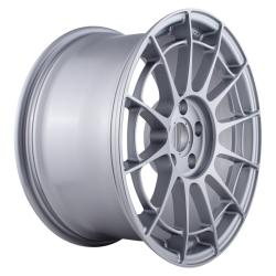 ENK NT03RR Wheels Enkei 512-790-6545SP