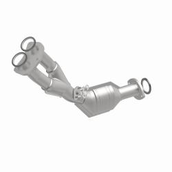 MAG Converter Direct Fit Magnaflow 444255