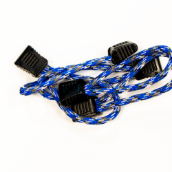 FISHBONE OFFROAD FB51279X