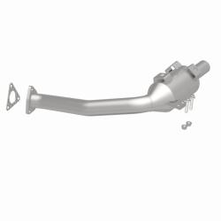 Magnaflow 52365