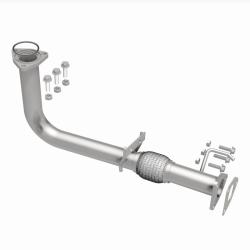 Magnaflow 107-0029