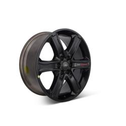 Ford Racing M-1007-S2295GB